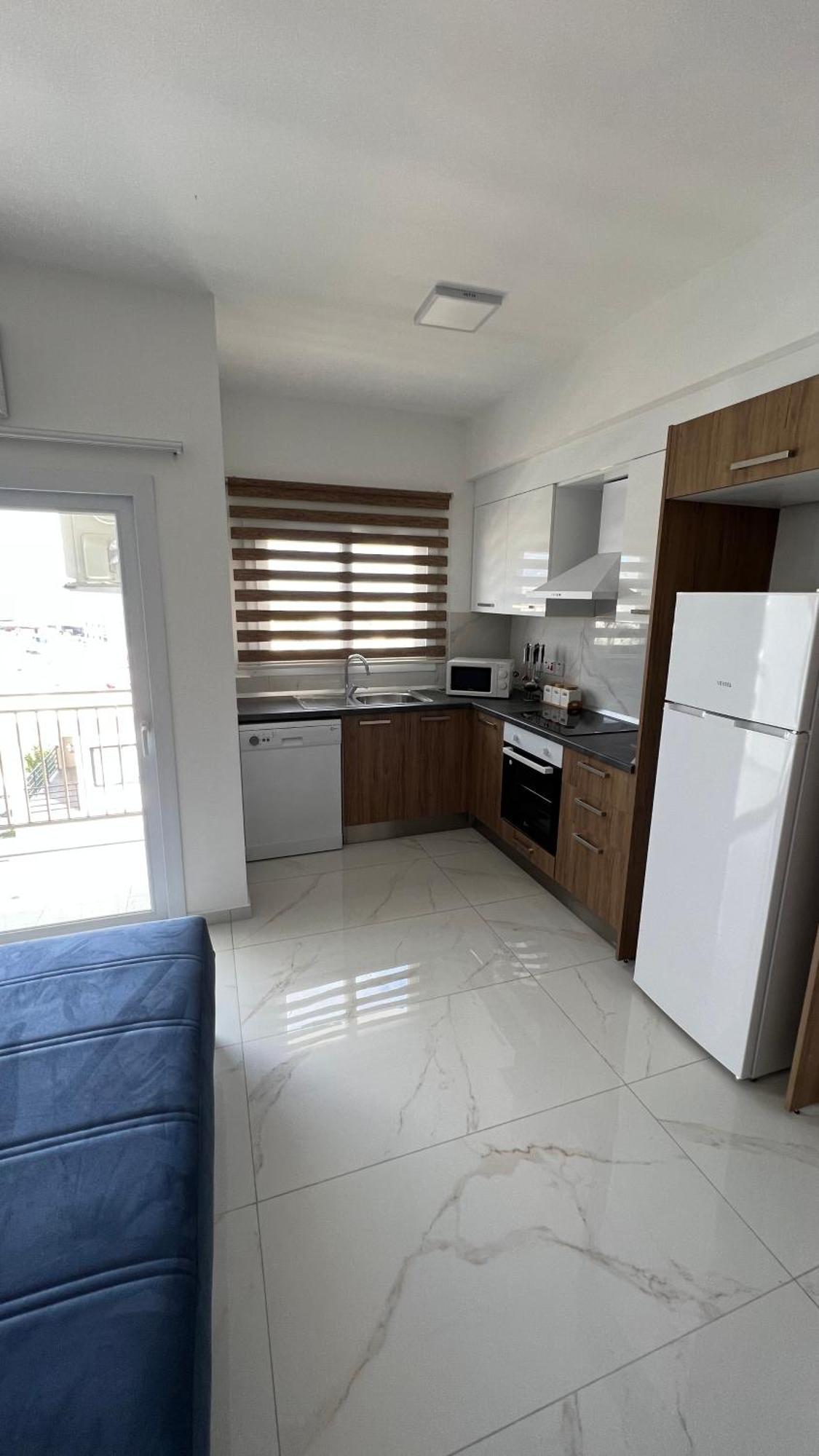 Tetris Apartment Spacious Comfortable Nicosia Room photo